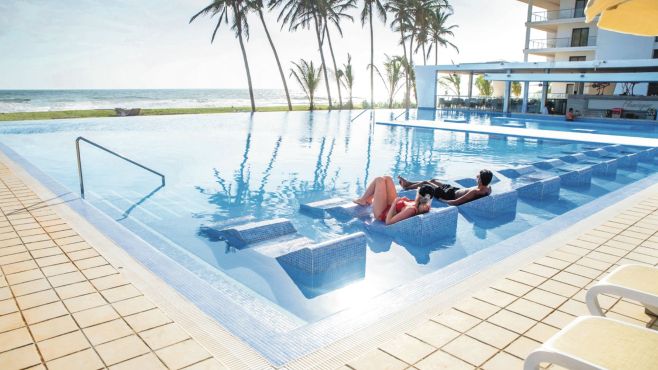 Sri-Lanka-Ahungalla
